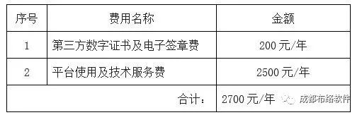 &#40857;&#56;&#45;&#108;&#111;&#110;&#103;&#56;&#40;&#20013;&#22269;&#41;&#21807;&#19968;&#23448;&#26041;&#32593;&#31449;&#45;&#31185;&#25216;&#39046;&#33322;&#31449;