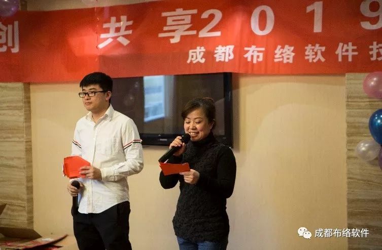 &#40857;&#56;&#45;&#108;&#111;&#110;&#103;&#56;&#40;&#20013;&#22269;&#41;&#21807;&#19968;&#23448;&#26041;&#32593;&#31449;&#45;&#31185;&#25216;&#39046;&#33322;&#31449;