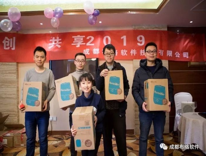 &#40857;&#56;&#45;&#108;&#111;&#110;&#103;&#56;&#40;&#20013;&#22269;&#41;&#21807;&#19968;&#23448;&#26041;&#32593;&#31449;&#45;&#31185;&#25216;&#39046;&#33322;&#31449;