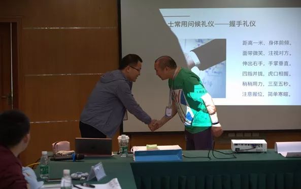 &#40857;&#56;&#45;&#108;&#111;&#110;&#103;&#56;&#40;&#20013;&#22269;&#41;&#21807;&#19968;&#23448;&#26041;&#32593;&#31449;&#45;&#31185;&#25216;&#39046;&#33322;&#31449;