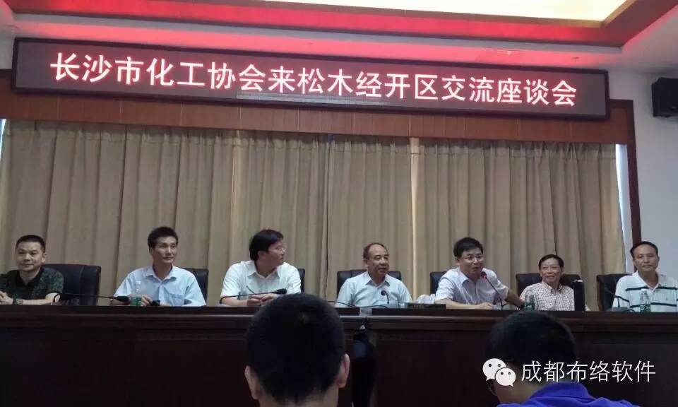 &#40857;&#56;&#45;&#108;&#111;&#110;&#103;&#56;&#40;&#20013;&#22269;&#41;&#21807;&#19968;&#23448;&#26041;&#32593;&#31449;&#45;&#31185;&#25216;&#39046;&#33322;&#31449;