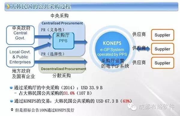 &#40857;&#56;&#45;&#108;&#111;&#110;&#103;&#56;&#40;&#20013;&#22269;&#41;&#21807;&#19968;&#23448;&#26041;&#32593;&#31449;&#45;&#31185;&#25216;&#39046;&#33322;&#31449;