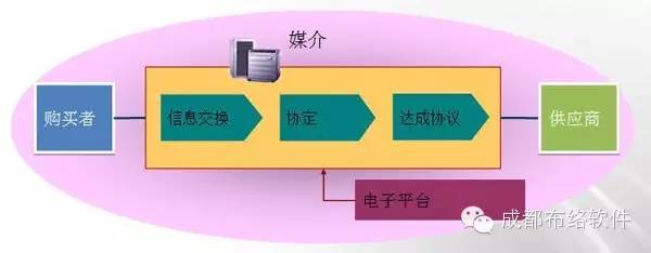 &#40857;&#56;&#45;&#108;&#111;&#110;&#103;&#56;&#40;&#20013;&#22269;&#41;&#21807;&#19968;&#23448;&#26041;&#32593;&#31449;&#45;&#31185;&#25216;&#39046;&#33322;&#31449;