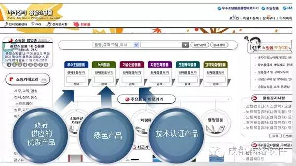 &#40857;&#56;&#45;&#108;&#111;&#110;&#103;&#56;&#40;&#20013;&#22269;&#41;&#21807;&#19968;&#23448;&#26041;&#32593;&#31449;&#45;&#31185;&#25216;&#39046;&#33322;&#31449;