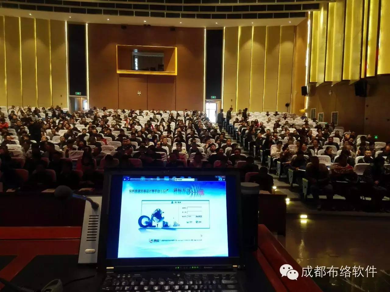 &#40857;&#56;&#45;&#108;&#111;&#110;&#103;&#56;&#40;&#20013;&#22269;&#41;&#21807;&#19968;&#23448;&#26041;&#32593;&#31449;&#45;&#31185;&#25216;&#39046;&#33322;&#31449;