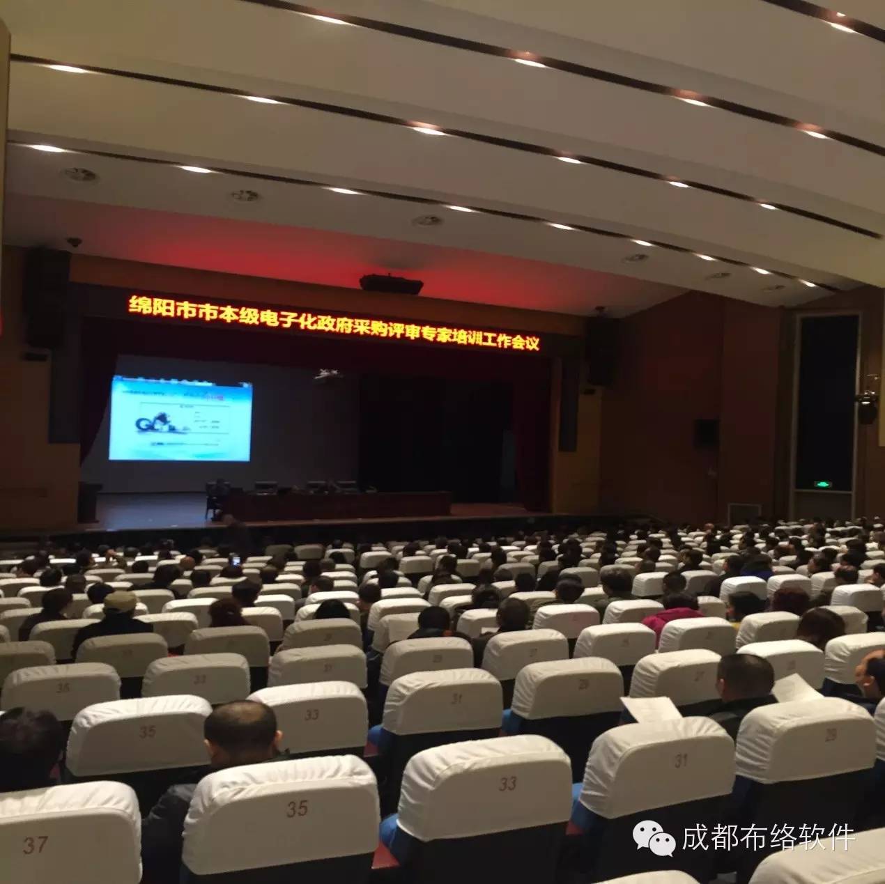 &#40857;&#56;&#45;&#108;&#111;&#110;&#103;&#56;&#40;&#20013;&#22269;&#41;&#21807;&#19968;&#23448;&#26041;&#32593;&#31449;&#45;&#31185;&#25216;&#39046;&#33322;&#31449;