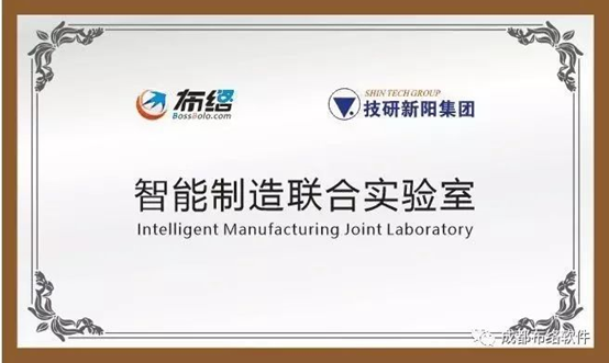 &#40857;&#56;&#45;&#108;&#111;&#110;&#103;&#56;&#40;&#20013;&#22269;&#41;&#21807;&#19968;&#23448;&#26041;&#32593;&#31449;&#45;&#31185;&#25216;&#39046;&#33322;&#31449;