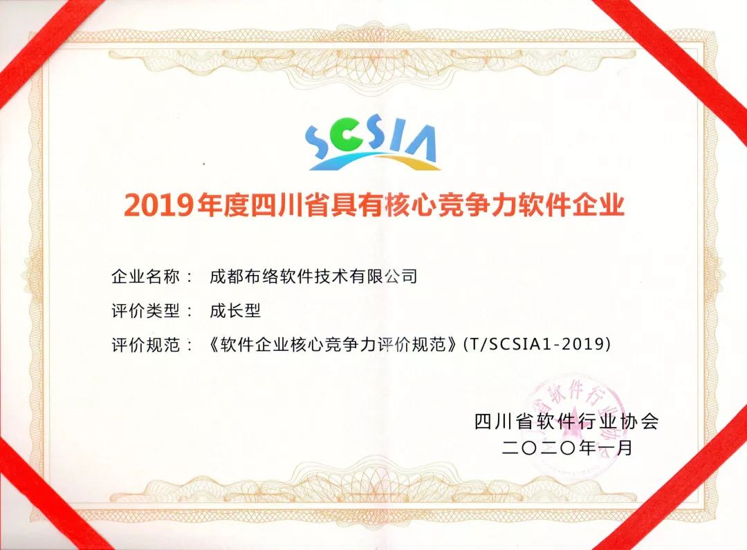 &#40857;&#56;&#45;&#108;&#111;&#110;&#103;&#56;&#40;&#20013;&#22269;&#41;&#21807;&#19968;&#23448;&#26041;&#32593;&#31449;&#45;&#31185;&#25216;&#39046;&#33322;&#31449;