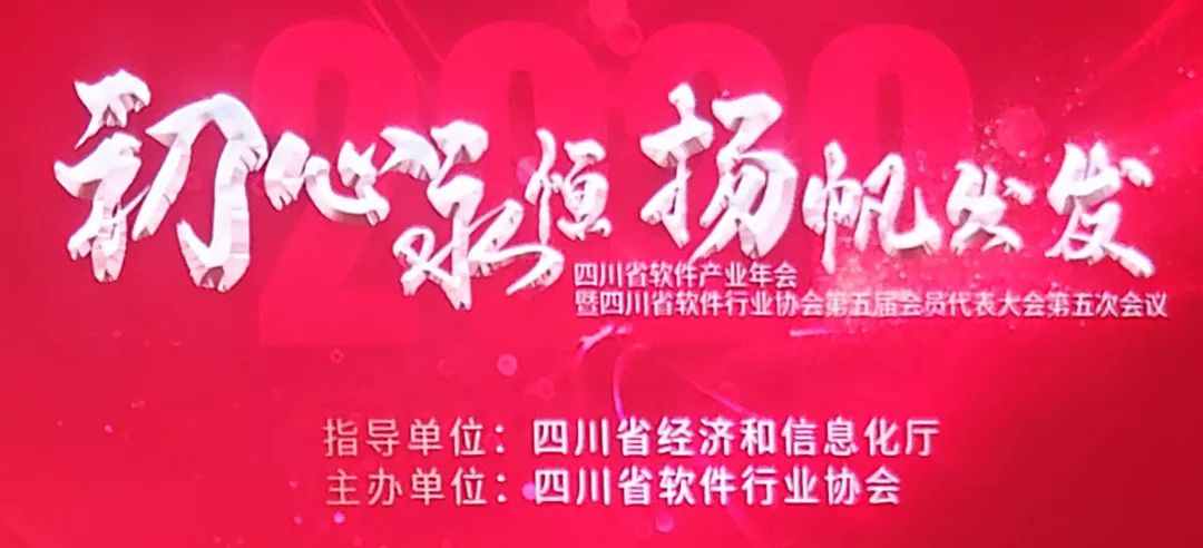 &#40857;&#56;&#45;&#108;&#111;&#110;&#103;&#56;&#40;&#20013;&#22269;&#41;&#21807;&#19968;&#23448;&#26041;&#32593;&#31449;&#45;&#31185;&#25216;&#39046;&#33322;&#31449;