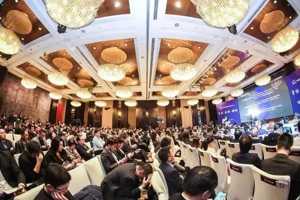 &#40857;&#56;&#45;&#108;&#111;&#110;&#103;&#56;&#40;&#20013;&#22269;&#41;&#21807;&#19968;&#23448;&#26041;&#32593;&#31449;&#45;&#31185;&#25216;&#39046;&#33322;&#31449;