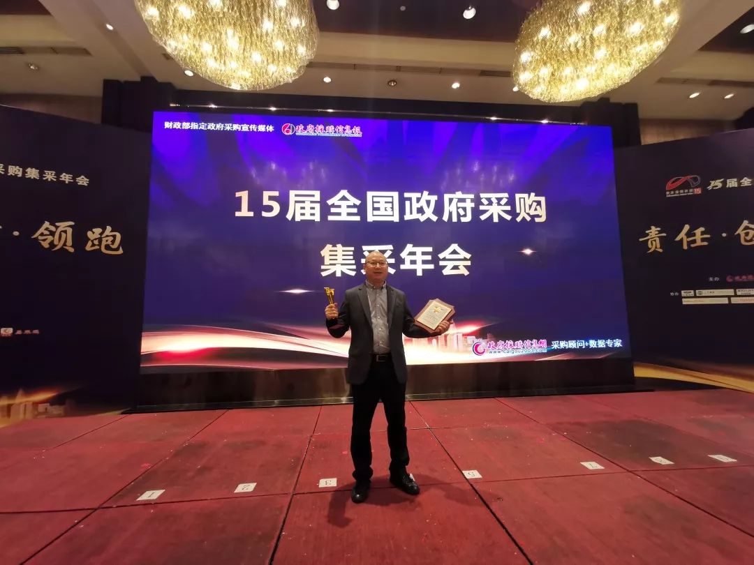 &#40857;&#56;&#45;&#108;&#111;&#110;&#103;&#56;&#40;&#20013;&#22269;&#41;&#21807;&#19968;&#23448;&#26041;&#32593;&#31449;&#45;&#31185;&#25216;&#39046;&#33322;&#31449;