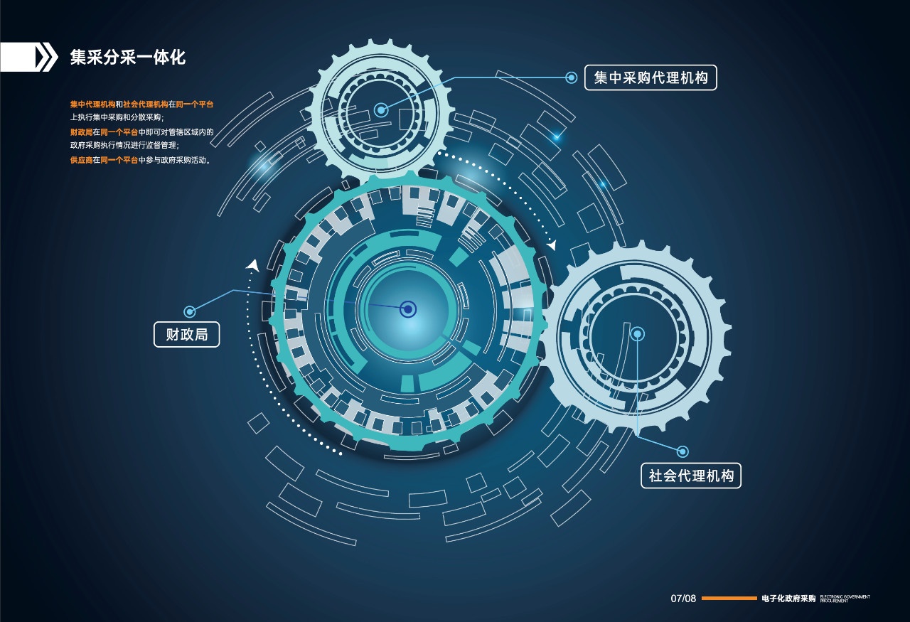 &#40857;&#56;&#45;&#108;&#111;&#110;&#103;&#56;&#40;&#20013;&#22269;&#41;&#21807;&#19968;&#23448;&#26041;&#32593;&#31449;&#45;&#31185;&#25216;&#39046;&#33322;&#31449;
