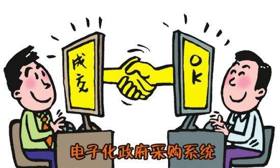 &#40857;&#56;&#45;&#108;&#111;&#110;&#103;&#56;&#40;&#20013;&#22269;&#41;&#21807;&#19968;&#23448;&#26041;&#32593;&#31449;&#45;&#31185;&#25216;&#39046;&#33322;&#31449;