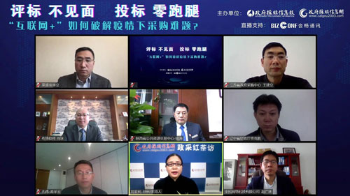 &#40857;&#56;&#45;&#108;&#111;&#110;&#103;&#56;&#40;&#20013;&#22269;&#41;&#21807;&#19968;&#23448;&#26041;&#32593;&#31449;&#45;&#31185;&#25216;&#39046;&#33322;&#31449;