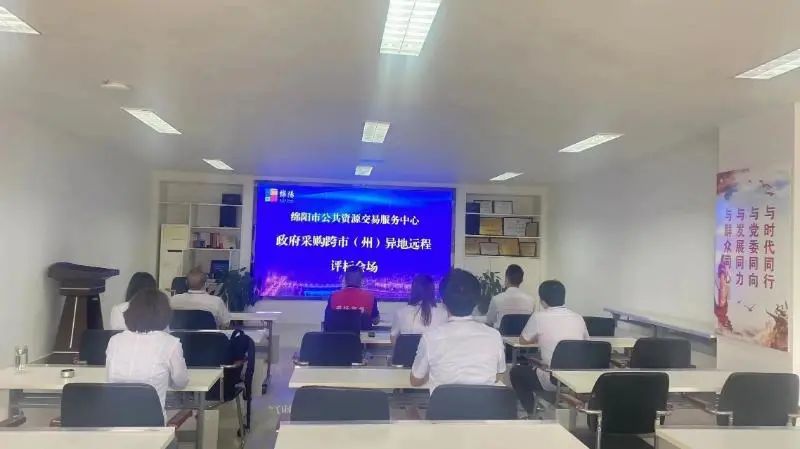 &#40857;&#56;&#45;&#108;&#111;&#110;&#103;&#56;&#40;&#20013;&#22269;&#41;&#21807;&#19968;&#23448;&#26041;&#32593;&#31449;&#45;&#31185;&#25216;&#39046;&#33322;&#31449;