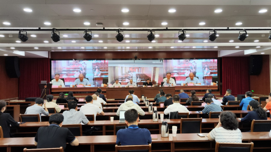 &#40857;&#56;&#45;&#108;&#111;&#110;&#103;&#56;&#40;&#20013;&#22269;&#41;&#21807;&#19968;&#23448;&#26041;&#32593;&#31449;&#45;&#31185;&#25216;&#39046;&#33322;&#31449;