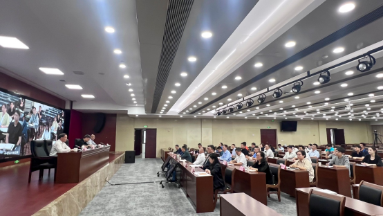 &#40857;&#56;&#45;&#108;&#111;&#110;&#103;&#56;&#40;&#20013;&#22269;&#41;&#21807;&#19968;&#23448;&#26041;&#32593;&#31449;&#45;&#31185;&#25216;&#39046;&#33322;&#31449;