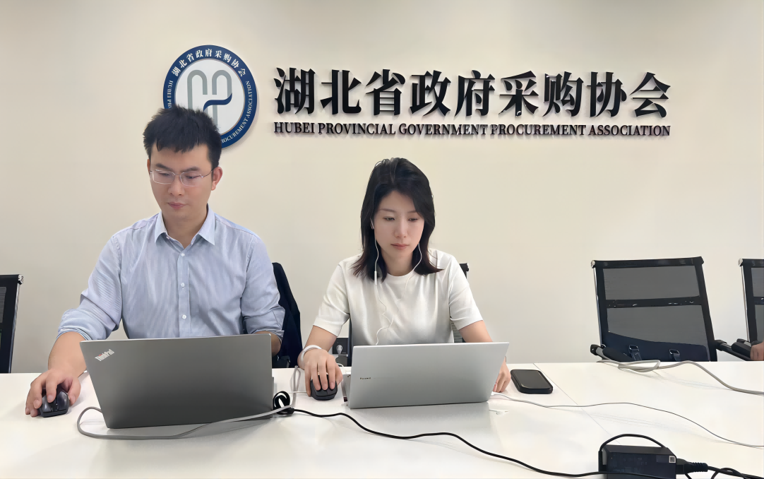 &#40857;&#56;&#45;&#108;&#111;&#110;&#103;&#56;&#40;&#20013;&#22269;&#41;&#21807;&#19968;&#23448;&#26041;&#32593;&#31449;&#45;&#31185;&#25216;&#39046;&#33322;&#31449;