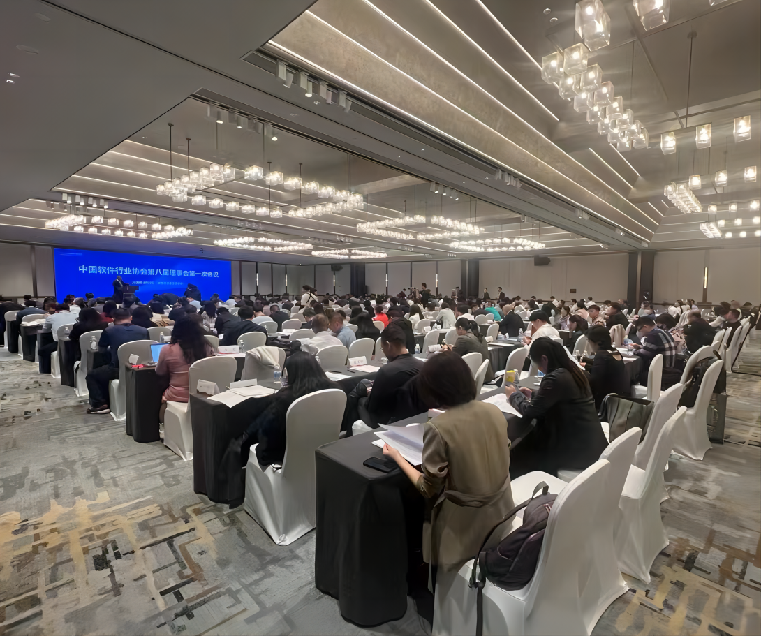 &#40857;&#56;&#45;&#108;&#111;&#110;&#103;&#56;&#40;&#20013;&#22269;&#41;&#21807;&#19968;&#23448;&#26041;&#32593;&#31449;&#45;&#31185;&#25216;&#39046;&#33322;&#31449;