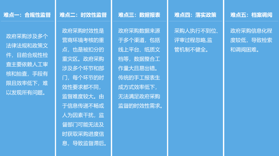 &#40857;&#56;&#45;&#108;&#111;&#110;&#103;&#56;&#40;&#20013;&#22269;&#41;&#21807;&#19968;&#23448;&#26041;&#32593;&#31449;&#45;&#31185;&#25216;&#39046;&#33322;&#31449;