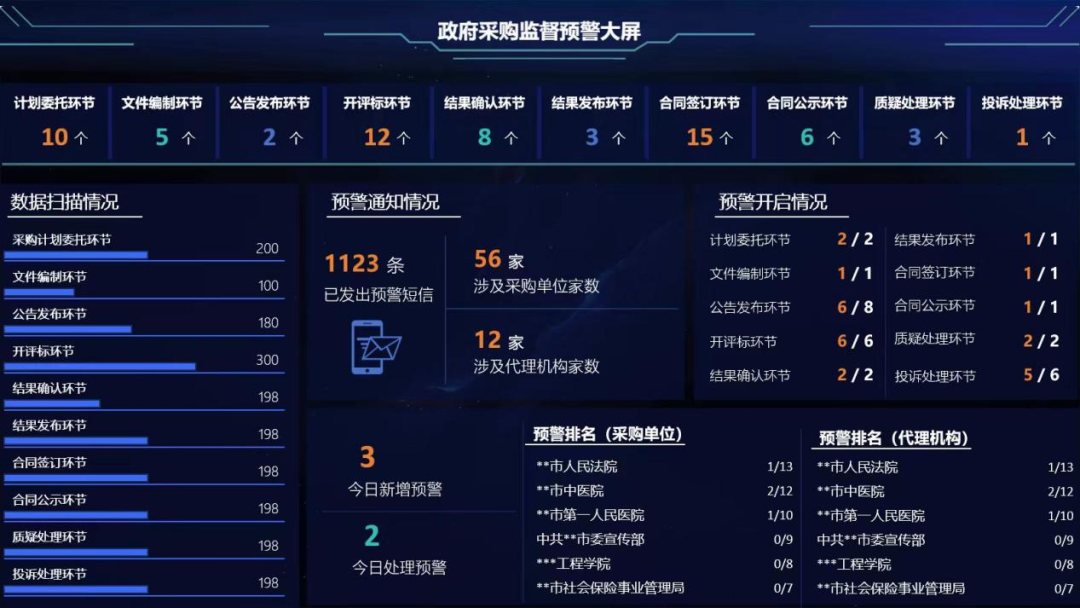 &#40857;&#56;&#45;&#108;&#111;&#110;&#103;&#56;&#40;&#20013;&#22269;&#41;&#21807;&#19968;&#23448;&#26041;&#32593;&#31449;&#45;&#31185;&#25216;&#39046;&#33322;&#31449;