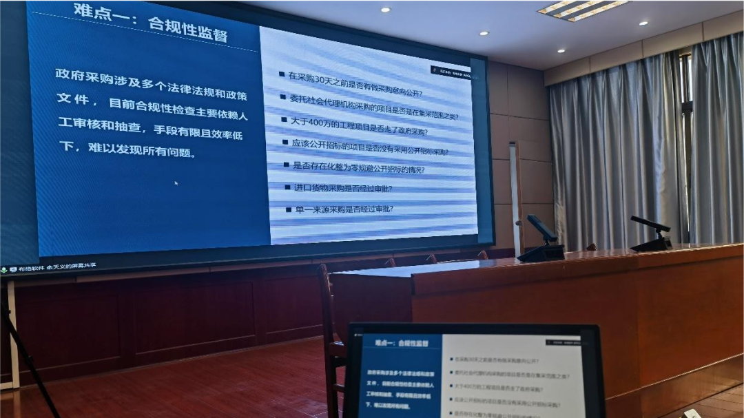 &#40857;&#56;&#45;&#108;&#111;&#110;&#103;&#56;&#40;&#20013;&#22269;&#41;&#21807;&#19968;&#23448;&#26041;&#32593;&#31449;&#45;&#31185;&#25216;&#39046;&#33322;&#31449;