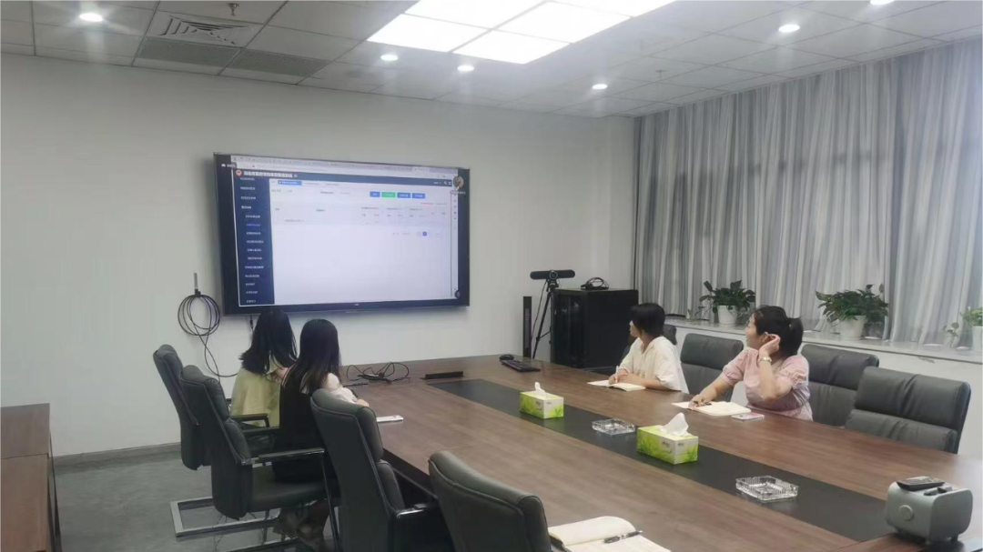 &#40857;&#56;&#45;&#108;&#111;&#110;&#103;&#56;&#40;&#20013;&#22269;&#41;&#21807;&#19968;&#23448;&#26041;&#32593;&#31449;&#45;&#31185;&#25216;&#39046;&#33322;&#31449;