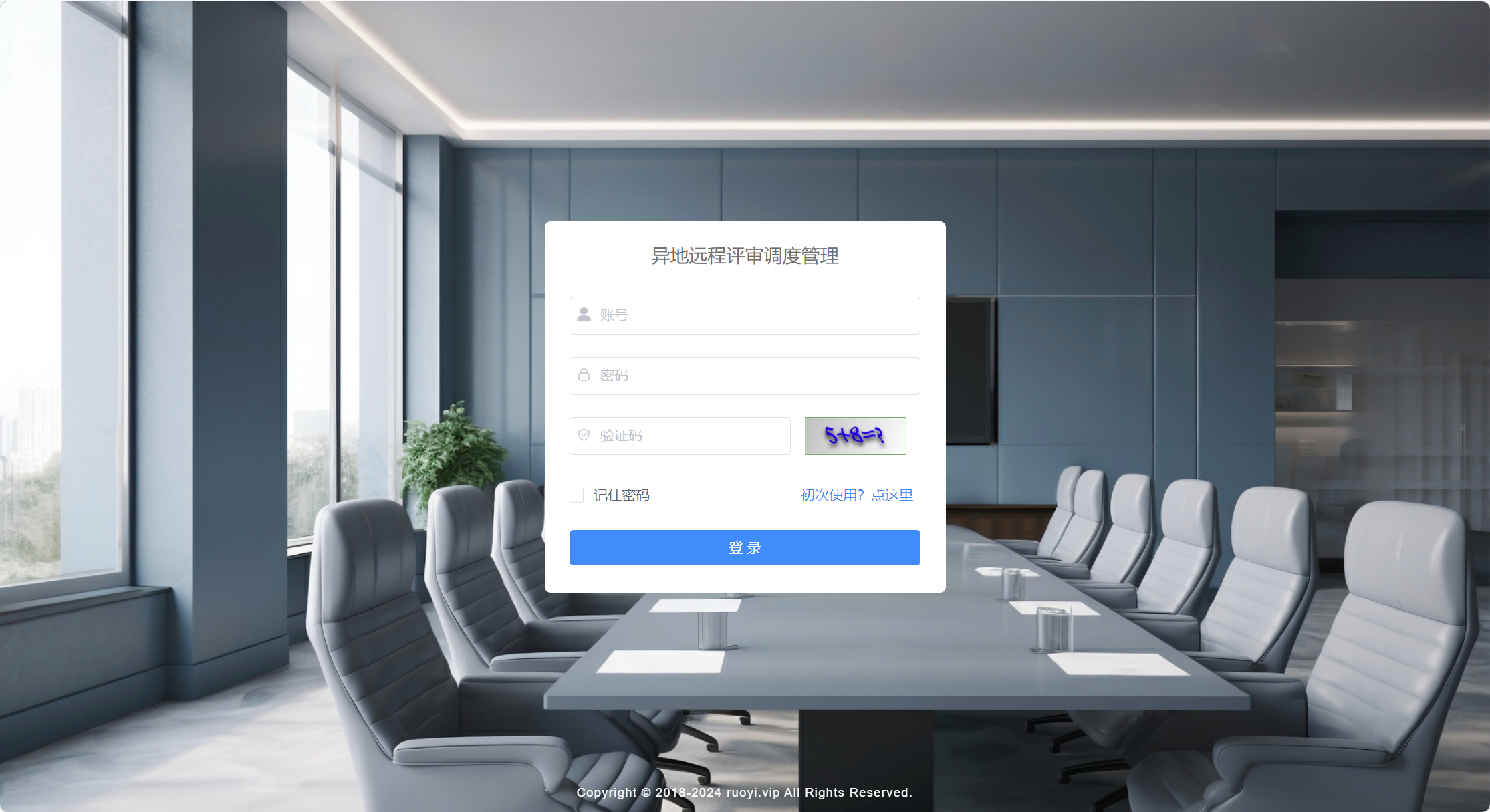 &#40857;&#56;&#45;&#108;&#111;&#110;&#103;&#56;&#40;&#20013;&#22269;&#41;&#21807;&#19968;&#23448;&#26041;&#32593;&#31449;&#45;&#31185;&#25216;&#39046;&#33322;&#31449;