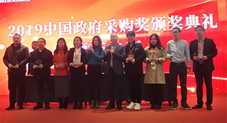 &#40857;&#56;&#45;&#108;&#111;&#110;&#103;&#56;&#40;&#20013;&#22269;&#41;&#21807;&#19968;&#23448;&#26041;&#32593;&#31449;&#45;&#31185;&#25216;&#39046;&#33322;&#31449;