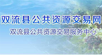 &#40857;&#56;&#45;&#108;&#111;&#110;&#103;&#56;&#40;&#20013;&#22269;&#41;&#21807;&#19968;&#23448;&#26041;&#32593;&#31449;&#45;&#31185;&#25216;&#39046;&#33322;&#31449;