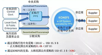 &#40857;&#56;&#45;&#108;&#111;&#110;&#103;&#56;&#40;&#20013;&#22269;&#41;&#21807;&#19968;&#23448;&#26041;&#32593;&#31449;&#45;&#31185;&#25216;&#39046;&#33322;&#31449;