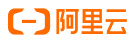 &#40857;&#56;&#45;&#108;&#111;&#110;&#103;&#56;&#40;&#20013;&#22269;&#41;&#21807;&#19968;&#23448;&#26041;&#32593;&#31449;&#45;&#31185;&#25216;&#39046;&#33322;&#31449;
