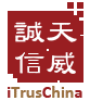 &#40857;&#56;&#45;&#108;&#111;&#110;&#103;&#56;&#40;&#20013;&#22269;&#41;&#21807;&#19968;&#23448;&#26041;&#32593;&#31449;&#45;&#31185;&#25216;&#39046;&#33322;&#31449;