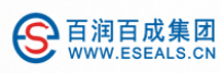 &#40857;&#56;&#45;&#108;&#111;&#110;&#103;&#56;&#40;&#20013;&#22269;&#41;&#21807;&#19968;&#23448;&#26041;&#32593;&#31449;&#45;&#31185;&#25216;&#39046;&#33322;&#31449;