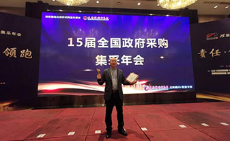 &#40857;&#56;&#45;&#108;&#111;&#110;&#103;&#56;&#40;&#20013;&#22269;&#41;&#21807;&#19968;&#23448;&#26041;&#32593;&#31449;&#45;&#31185;&#25216;&#39046;&#33322;&#31449;