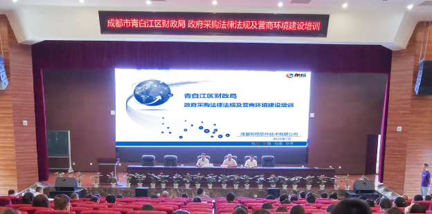 &#40857;&#56;&#45;&#108;&#111;&#110;&#103;&#56;&#40;&#20013;&#22269;&#41;&#21807;&#19968;&#23448;&#26041;&#32593;&#31449;&#45;&#31185;&#25216;&#39046;&#33322;&#31449;