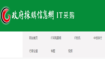 &#40857;&#56;&#45;&#108;&#111;&#110;&#103;&#56;&#40;&#20013;&#22269;&#41;&#21807;&#19968;&#23448;&#26041;&#32593;&#31449;&#45;&#31185;&#25216;&#39046;&#33322;&#31449;