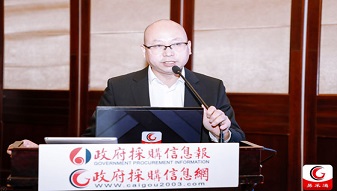 &#40857;&#56;&#45;&#108;&#111;&#110;&#103;&#56;&#40;&#20013;&#22269;&#41;&#21807;&#19968;&#23448;&#26041;&#32593;&#31449;&#45;&#31185;&#25216;&#39046;&#33322;&#31449;