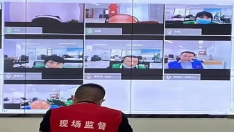 &#40857;&#56;&#45;&#108;&#111;&#110;&#103;&#56;&#40;&#20013;&#22269;&#41;&#21807;&#19968;&#23448;&#26041;&#32593;&#31449;&#45;&#31185;&#25216;&#39046;&#33322;&#31449;
