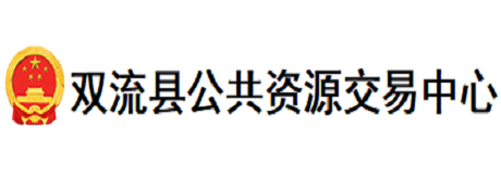 &#40857;&#56;&#45;&#108;&#111;&#110;&#103;&#56;&#40;&#20013;&#22269;&#41;&#21807;&#19968;&#23448;&#26041;&#32593;&#31449;&#45;&#31185;&#25216;&#39046;&#33322;&#31449;