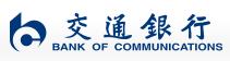 &#40857;&#56;&#45;&#108;&#111;&#110;&#103;&#56;&#40;&#20013;&#22269;&#41;&#21807;&#19968;&#23448;&#26041;&#32593;&#31449;&#45;&#31185;&#25216;&#39046;&#33322;&#31449;