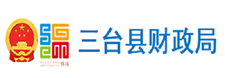&#40857;&#56;&#45;&#108;&#111;&#110;&#103;&#56;&#40;&#20013;&#22269;&#41;&#21807;&#19968;&#23448;&#26041;&#32593;&#31449;&#45;&#31185;&#25216;&#39046;&#33322;&#31449;