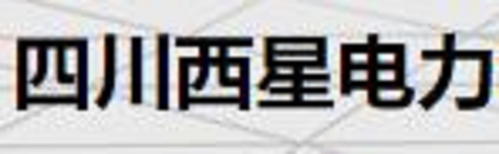 &#40857;&#56;&#45;&#108;&#111;&#110;&#103;&#56;&#40;&#20013;&#22269;&#41;&#21807;&#19968;&#23448;&#26041;&#32593;&#31449;&#45;&#31185;&#25216;&#39046;&#33322;&#31449;