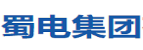 &#40857;&#56;&#45;&#108;&#111;&#110;&#103;&#56;&#40;&#20013;&#22269;&#41;&#21807;&#19968;&#23448;&#26041;&#32593;&#31449;&#45;&#31185;&#25216;&#39046;&#33322;&#31449;