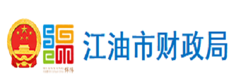 &#40857;&#56;&#45;&#108;&#111;&#110;&#103;&#56;&#40;&#20013;&#22269;&#41;&#21807;&#19968;&#23448;&#26041;&#32593;&#31449;&#45;&#31185;&#25216;&#39046;&#33322;&#31449;