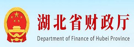 &#40857;&#56;&#45;&#108;&#111;&#110;&#103;&#56;&#40;&#20013;&#22269;&#41;&#21807;&#19968;&#23448;&#26041;&#32593;&#31449;&#45;&#31185;&#25216;&#39046;&#33322;&#31449;