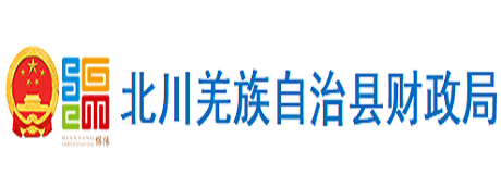 &#40857;&#56;&#45;&#108;&#111;&#110;&#103;&#56;&#40;&#20013;&#22269;&#41;&#21807;&#19968;&#23448;&#26041;&#32593;&#31449;&#45;&#31185;&#25216;&#39046;&#33322;&#31449;