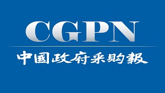 &#40857;&#56;&#45;&#108;&#111;&#110;&#103;&#56;&#40;&#20013;&#22269;&#41;&#21807;&#19968;&#23448;&#26041;&#32593;&#31449;&#45;&#31185;&#25216;&#39046;&#33322;&#31449;