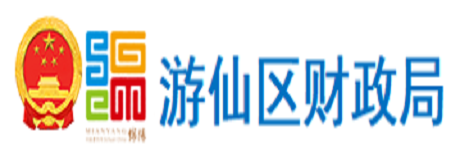 &#40857;&#56;&#45;&#108;&#111;&#110;&#103;&#56;&#40;&#20013;&#22269;&#41;&#21807;&#19968;&#23448;&#26041;&#32593;&#31449;&#45;&#31185;&#25216;&#39046;&#33322;&#31449;
