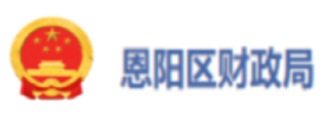 &#40857;&#56;&#45;&#108;&#111;&#110;&#103;&#56;&#40;&#20013;&#22269;&#41;&#21807;&#19968;&#23448;&#26041;&#32593;&#31449;&#45;&#31185;&#25216;&#39046;&#33322;&#31449;